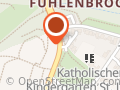 Der K(Uh)Iosk