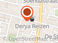 Roodbosch Interieurstyling