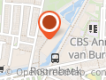 Axis Media-Ontwerpers Bv