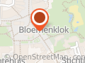 Stichting Promotie Emmen