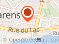 EVANCE SA