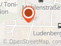 Immoservice GmbH