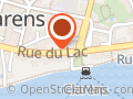 Dimension Cuisine Sàrl