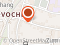 Stadtteilbüro Brühl-Vochem