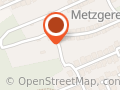 Gasthaus Pan