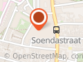 Seas Enschede Beheer B.V.