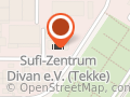 Merkad Cenaze Fonu Almanya