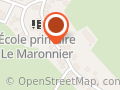 Ecole Maternelle