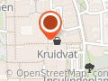 Kruidvat Retail Bv