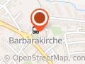 Förderverein Kita St. Barbara e.V.