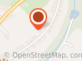 POS Renovierungen/Gebäudeservice