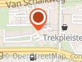 Thuiswerkcompany