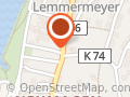 Dorf-Cafe Hermes
