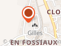 Equistructure