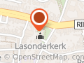 Lasonderkerk