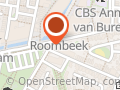 Dietistenpraktijk Getfit