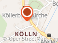 JA Transporte UG (haftungsbeschränkt)