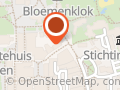 Juwelier Horloger Arn. Van Ess V.o.f.
