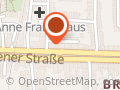 1. Roundnet Club Cologne eV