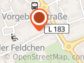 Manfred Fey und Marco Raddatz OHG