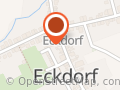 Gaststätte "alt Eckdorf"