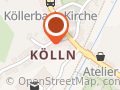 Zurich Versicherungsagentur Lobermeier & Co. KG