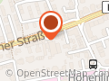 Sterntaxi GmbH