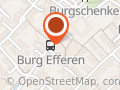 Intero Integrity Services Germany