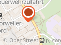 Allrounder Hausmeisterservice Max Will