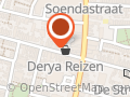 Derya Reizen