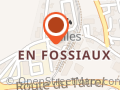 Gatherat Fiduciaire