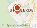 Toren Uitwierde