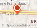 4 You Immobilien Service