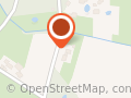 Twentewerken