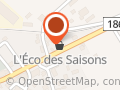 L'Eco des Saisons