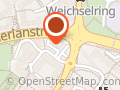 INFODAS GmbH