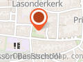 Jet van Oosterhout