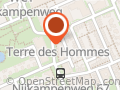 ’t Drentsche Huys - Makelaars & Taxateurs