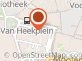 Philatélia Postzegelhandel