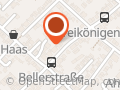 KIK-Kress-InStore-Konzept e. K