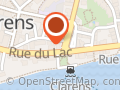 Fondation Gambetta