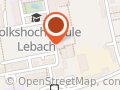 Zentrale Ausländerbehörde