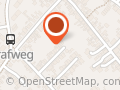 Agentur für Werbung KOCHLOWSKI GmbH