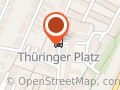Reisebüro Wolfram