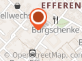 Marder VPV Agentur Versicherungsagentur