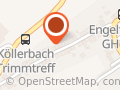 Kneippverein Köllerbach-Saar e.V.