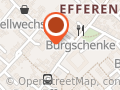 Barbagallo Kaffeerösterei