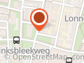 HousingXL Twente