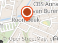 Medsen Apotheek Roombeek