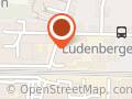 Lüraflex - GmbH